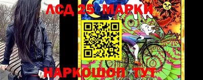 MDMA Premium VHQ Будённовск