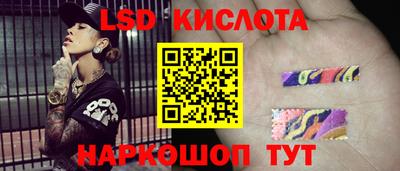 a pvp Бугуруслан