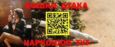 a pvp Бугуруслан